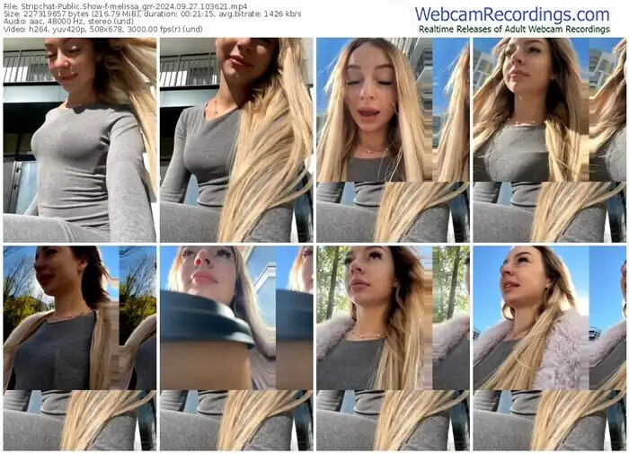 2024/09/27/stripchat-melissa_grr-10-36-21