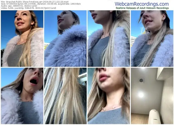 2024/09/27/stripchat-melissa_grr-12-11-20