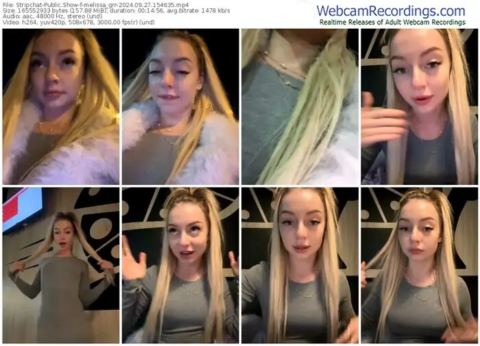 2024/09/27/stripchat-melissa_grr-15-46-35