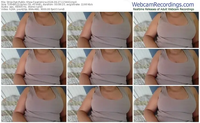 2024/09/27/stripchat-parismira-11-54-43