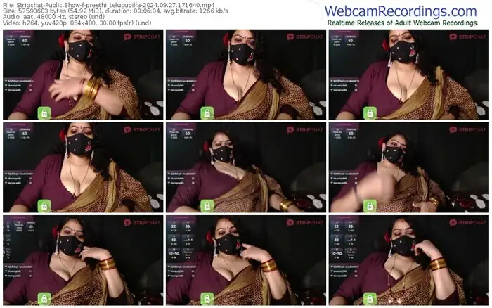 2024/09/27/stripchat-preethi_telugupilla-17-16-40