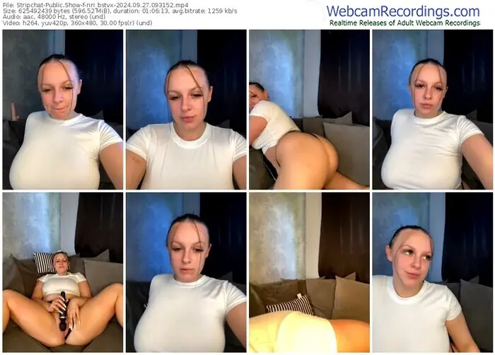 2024/09/27/stripchat-riri_bstvx-09-31-52