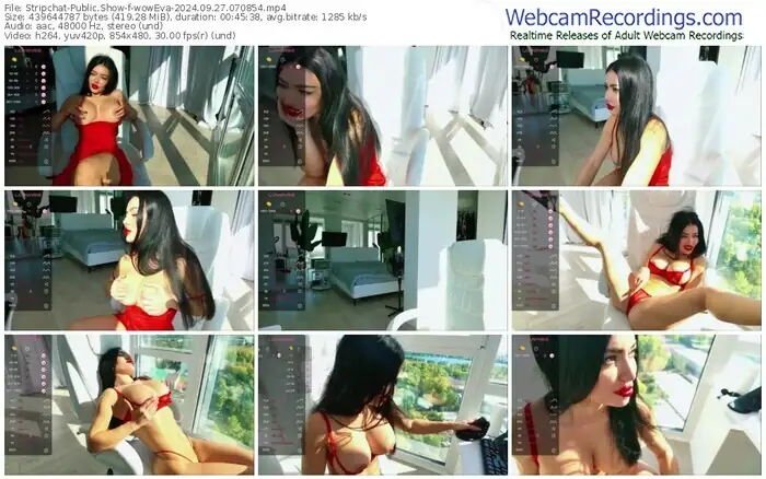 2024/09/27/stripchat-woweva-07-08-54