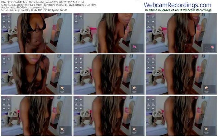 2024/09/27/stripchat-zobe_love-23-07-44