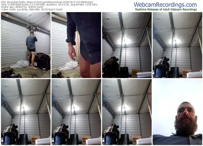 2024/09/27/stripchat-armyexhibitionistvet-01-08-58