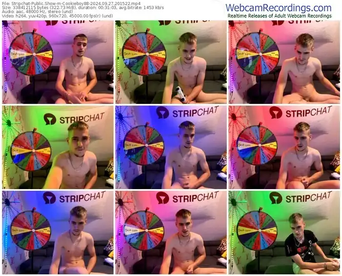 2024/09/27/stripchat-cookieboy88-20-15-22