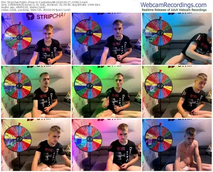 2024/09/27/stripchat-cookieboy88-22-58-12