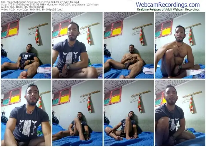 2024/09/27/stripchat-ctoned2-04-11-16
