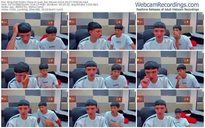 2024/09/27/stripchat-juan_nd_steven-05-50-38
