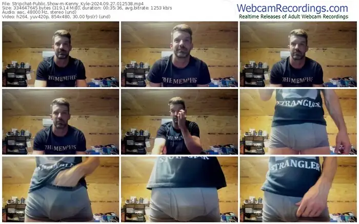 2024/09/27/stripchat-kenny_kyle-01-25-38