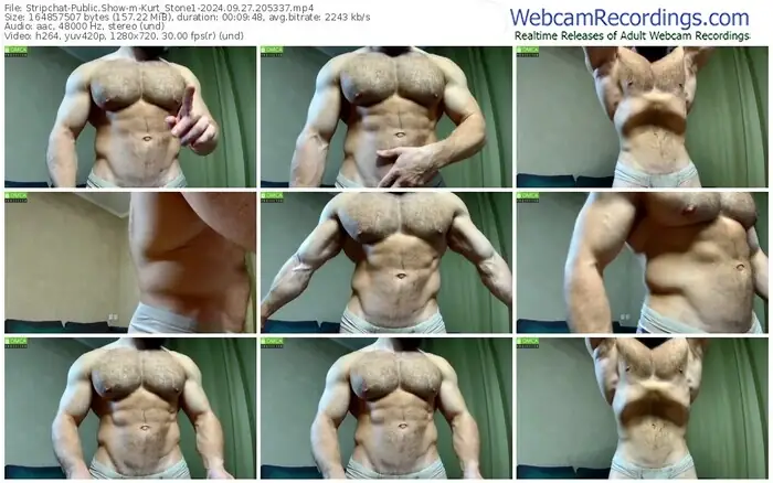 2024/09/27/stripchat-kurt_stone1-20-53-37