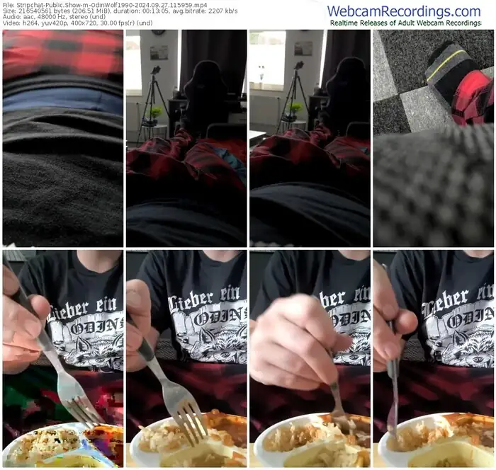 2024/09/27/stripchat-odinwolf1990-11-59-59