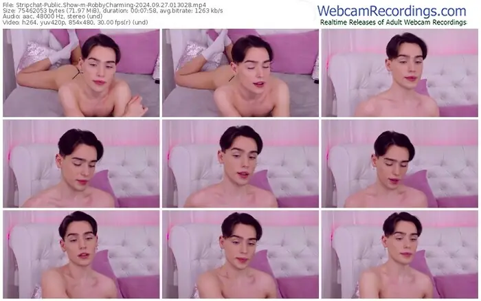 2024/09/27/stripchat-robbycharming-01-30-28