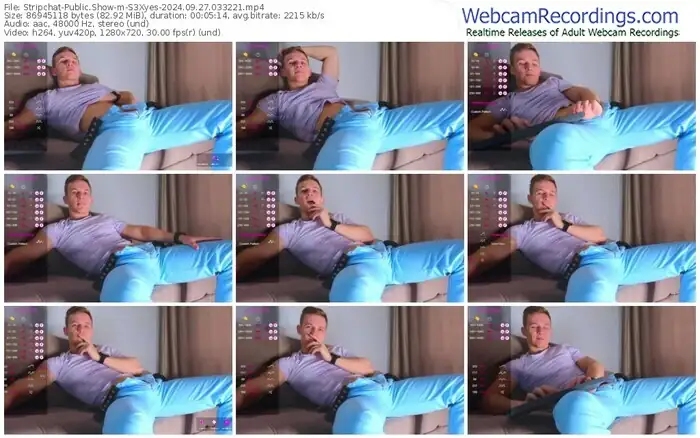 2024/09/27/stripchat-s3xyes-03-32-21