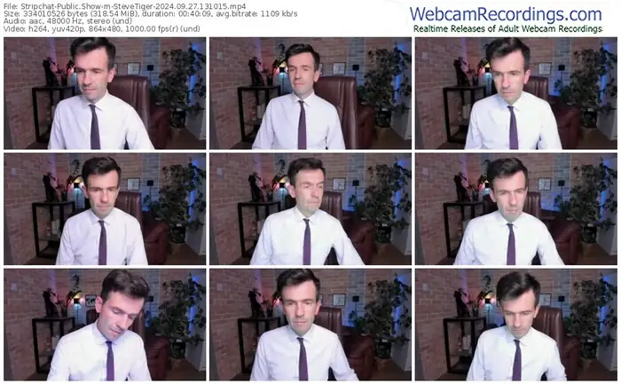 2024/09/27/stripchat-stevetiger-13-10-15