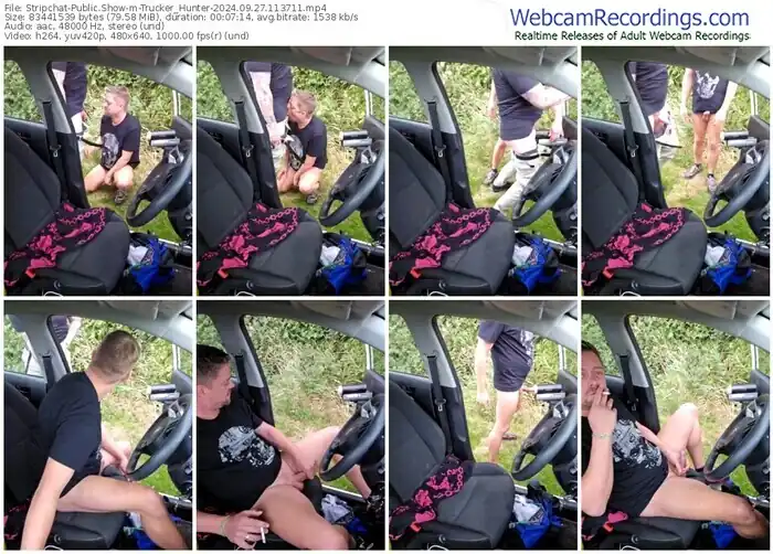 2024/09/27/stripchat-trucker_hunter-11-37-11