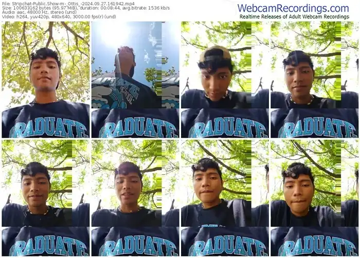 2024/09/27/stripchat-_ottis_-16-19-42