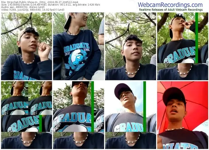 2024/09/27/stripchat-_ottis_-20-45-12