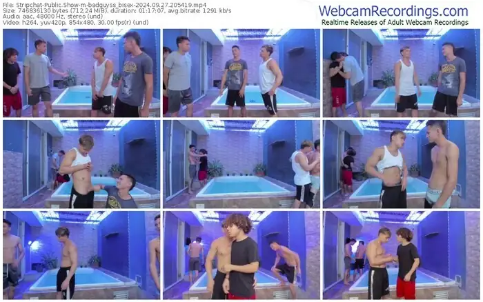 2024/09/27/stripchat-badguyss_bisex-20-54-19