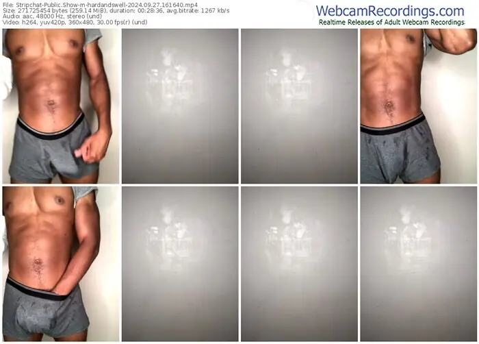 2024/09/27/stripchat-hardandswell-16-16-40