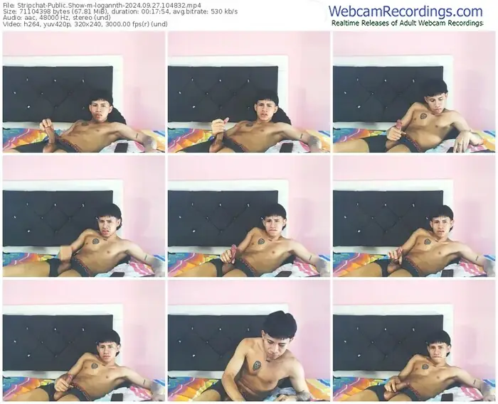 2024/09/27/stripchat-logannth-10-48-32