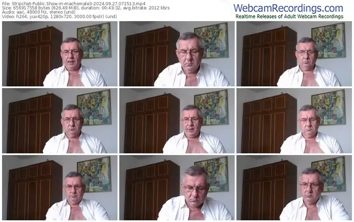 2024/09/27/stripchat-machomale3-07-15-13