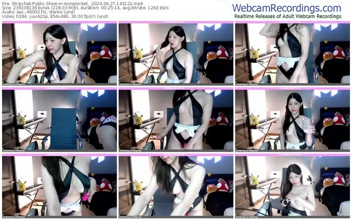 2024/09/27/stripchat-minarocket_-14-31-22