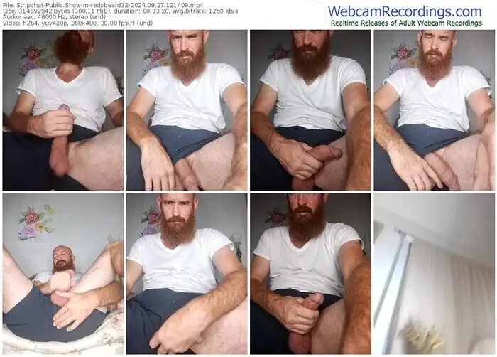 2024/09/27/stripchat-redxbeard32-12-14-09