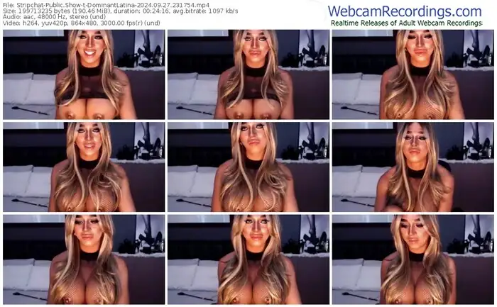2024/09/27/stripchat-dominantlatina-23-17-54