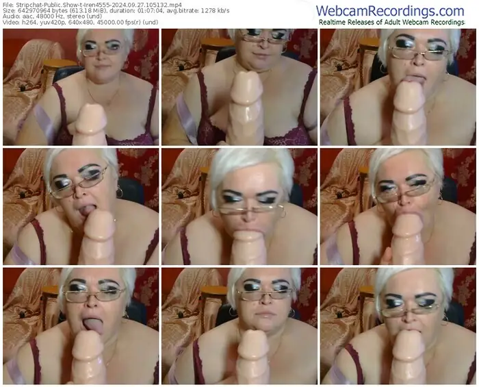 2024/09/27/stripchat-iren4555-10-51-32