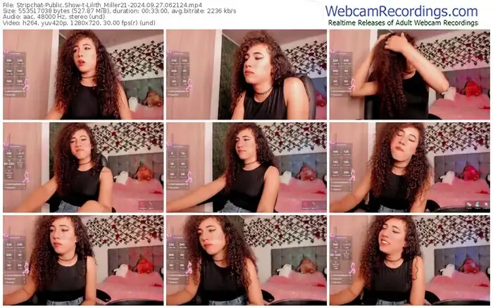 2024/09/27/stripchat-lilith_miller21-06-21-24