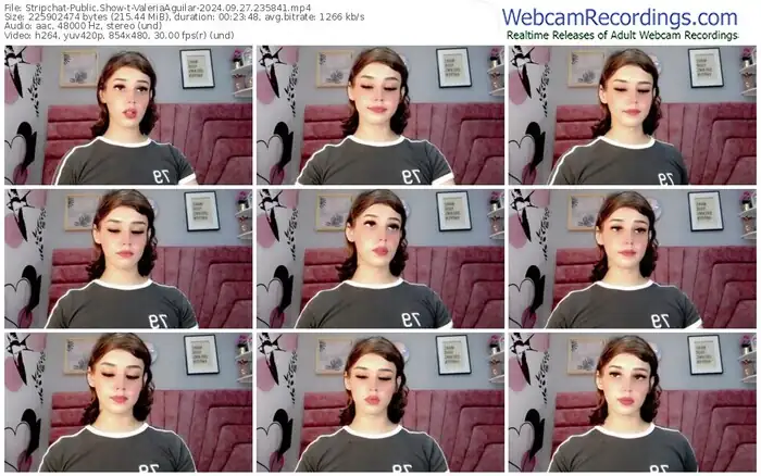 2024/09/27/stripchat-valeriaaguilar-23-58-41