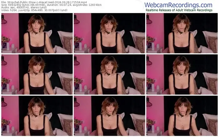 2024/09/28/stripchat-alexacreed-17-15-34