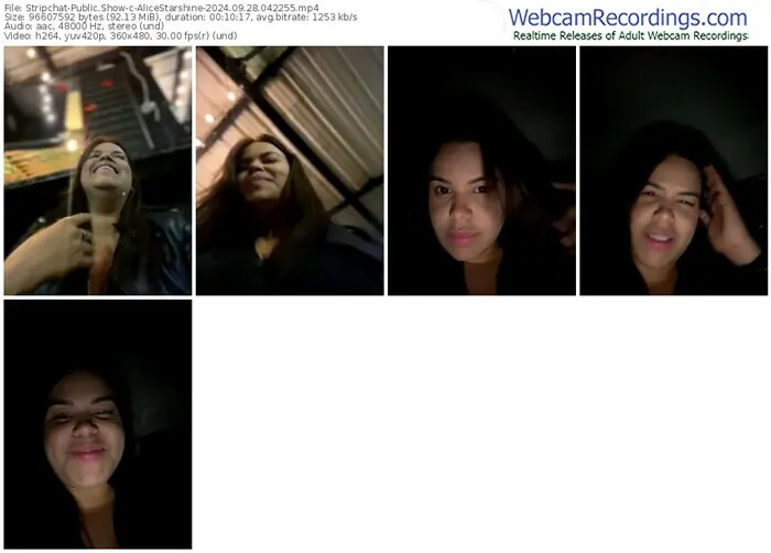 2024/09/28/stripchat-alicestarshine-04-22-55