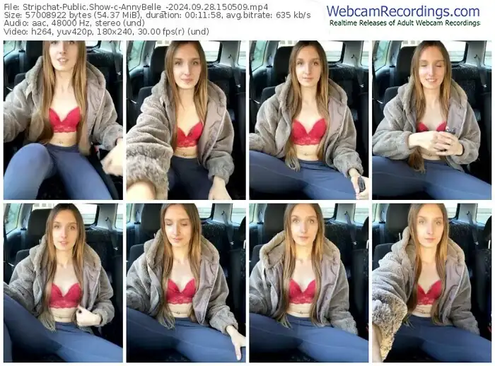 2024/09/28/stripchat-annybelle_-15-05-09