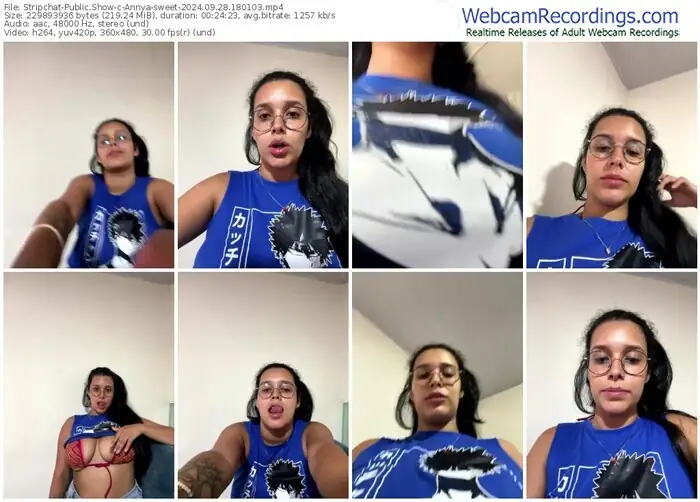 2024/09/28/stripchat-annya-sweet-18-01-03
