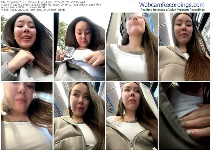 2024/09/28/stripchat-asian_asami-14-55-15