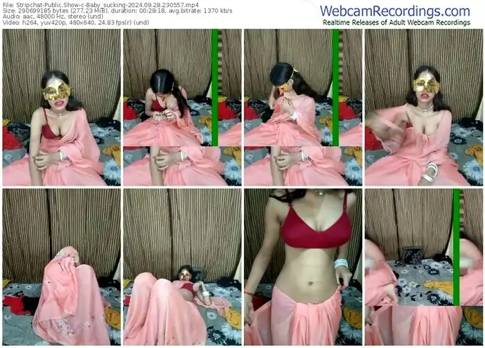 2024/09/28/stripchat-baby_sucking-23-05-57
