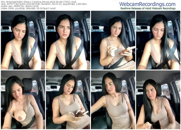 2024/09/28/stripchat-carolina_novoa-17-00-11