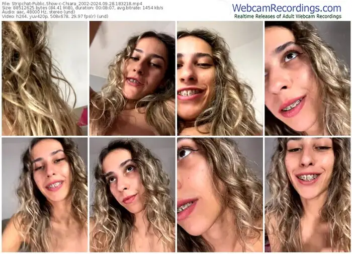 2024/09/28/stripchat-chiara_2002-18-32-18