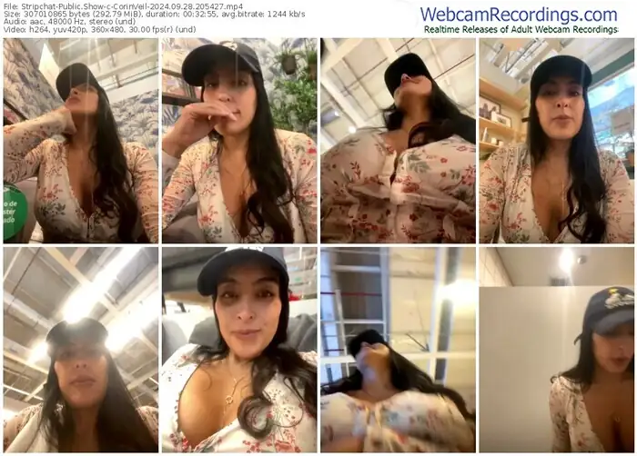 2024/09/28/stripchat-corinveil-20-54-27