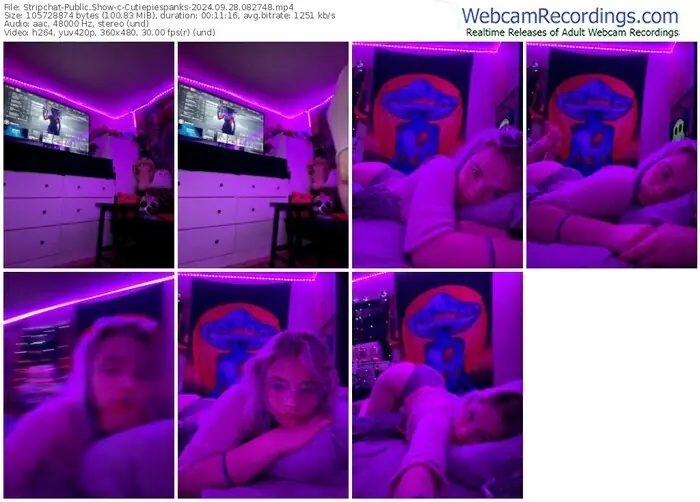 2024/09/28/stripchat-cutiepiespanks-08-27-48