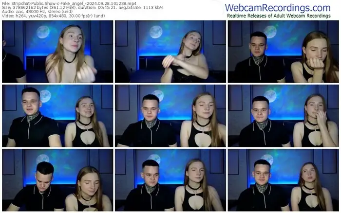 2024/09/28/stripchat-fake_angel_-10-12-38