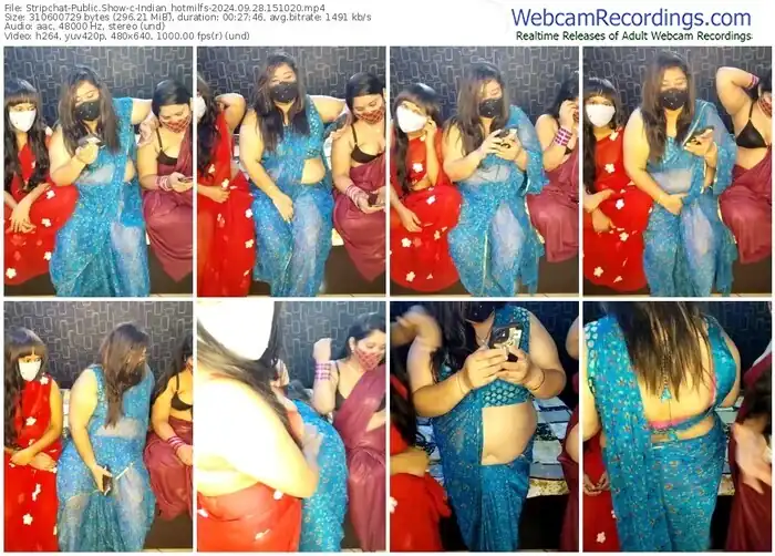 2024/09/28/stripchat-indian_hotmilfs-15-10-20