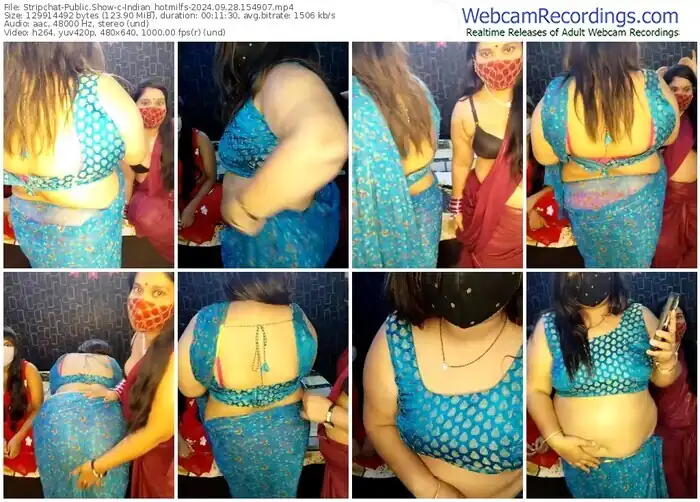 2024/09/28/stripchat-indian_hotmilfs-15-49-07