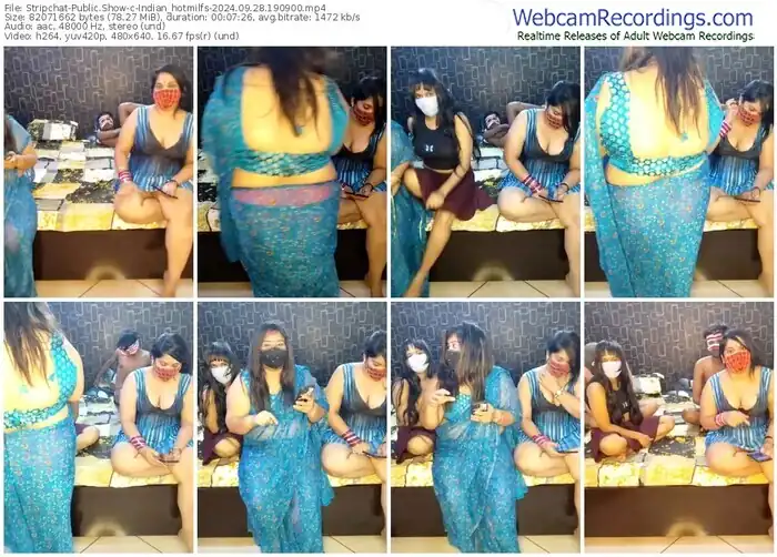 2024/09/28/stripchat-indian_hotmilfs-19-09-00