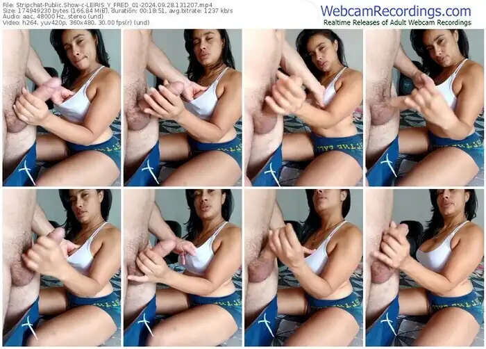 2024/09/28/stripchat-leiris_y_fred_01-13-12-07