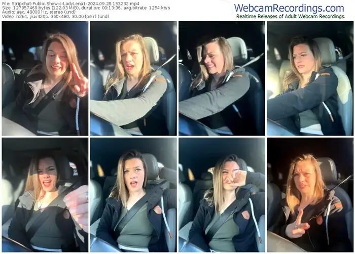 2024/09/28/stripchat-ladylena1-15-32-32