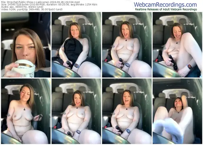 2024/09/28/stripchat-ladylena1-16-10-34