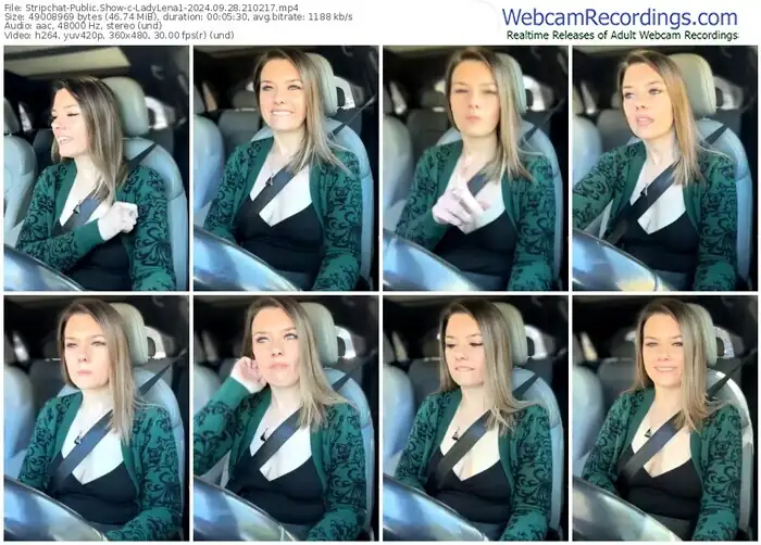 2024/09/28/stripchat-ladylena1-21-02-17